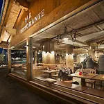 Champagne 3* 리비뇨